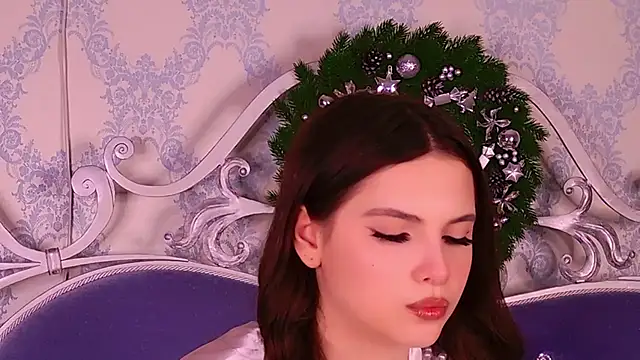 GIGI_DAV's cam snapshot