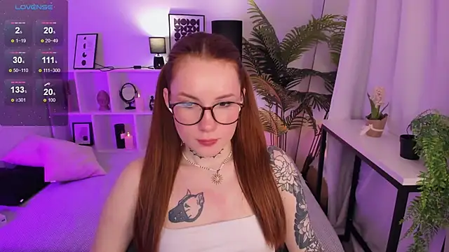 BlackSabbath_'s cam snapshot