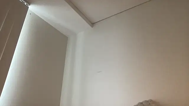 ava_bbyxo live sex cam