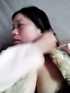 yuki552's cam snapshot