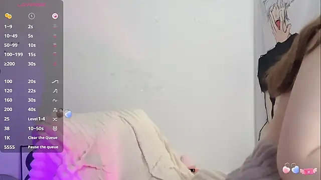 _flipped_'s cam snapshot