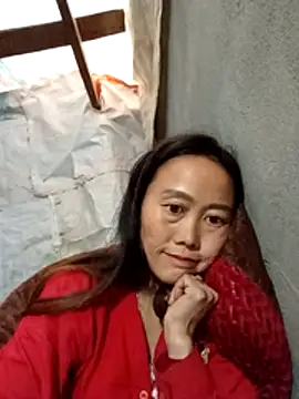 lemon-beo's cam snapshot