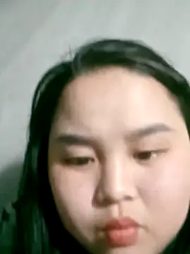 Daisy-y's cam snapshot