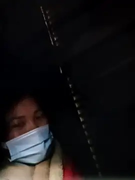 Missbun_22's cam snapshot