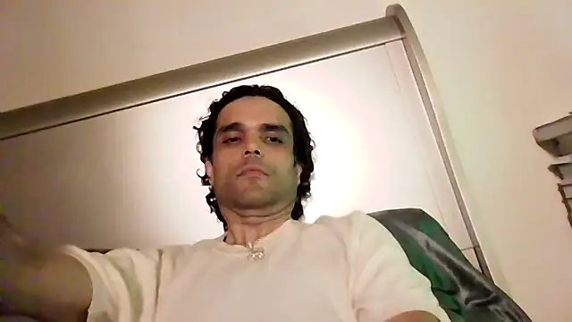 StuntingSpunMarine69 live sex cam