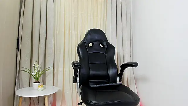 Biscuit_oliva live sex cam