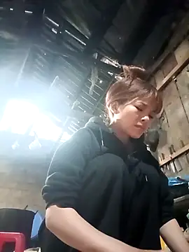 Ocnguyety's cam snapshot