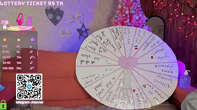 Rina_Panic's cam snapshot