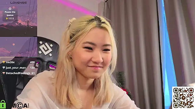 Aisi_18's cam snapshot