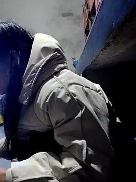 Georgia_here's cam snapshot