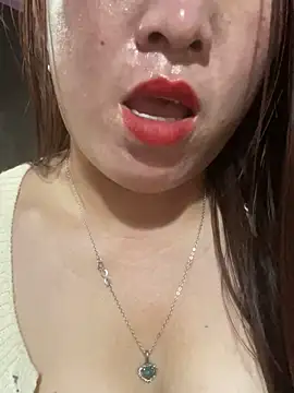 Luna-ass's cam snapshot