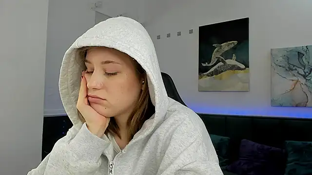 Melissa_new22's cam snapshot