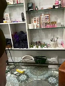 Phale2x's cam snapshot