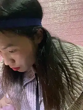 Yunzang's cam snapshot