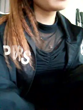 Niss8386's cam snapshot