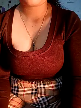 Tulip-i's cam snapshot