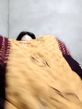 lynae-0's cam snapshot