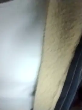 iam-eli's cam snapshot