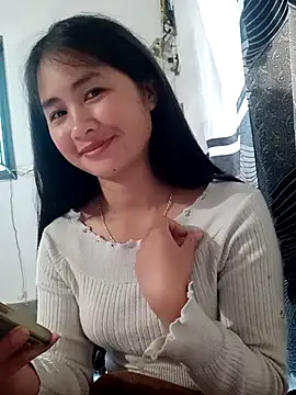 Him_MountainGirl's cam snapshot