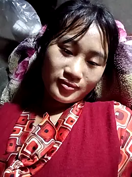 Lunna117's cam snapshot