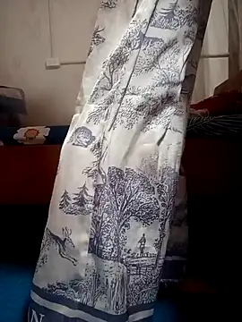 Suna217's cam snapshot