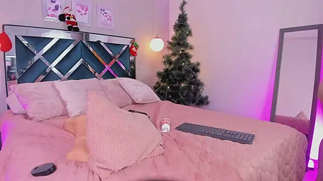 ibella7's cam snapshot