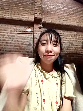 emaame68's cam snapshot