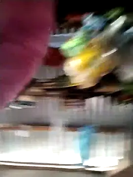 big_booty15's cam snapshot