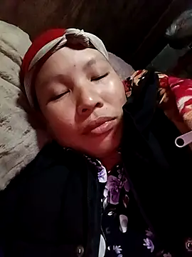 callistra's cam snapshot