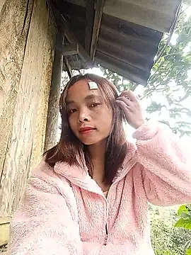 Lmaylili's cam snapshot