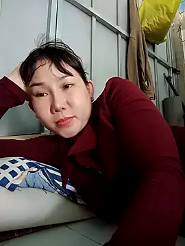 Ana-love2025's cam snapshot