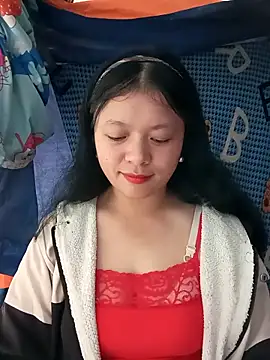 lisa-bae00's cam snapshot