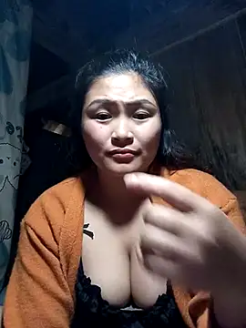 loncon-mup's cam snapshot