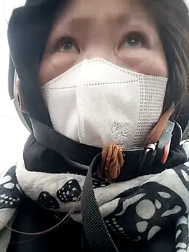 blonde_blg's cam snapshot