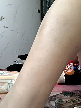 dis_princess's cam snapshot