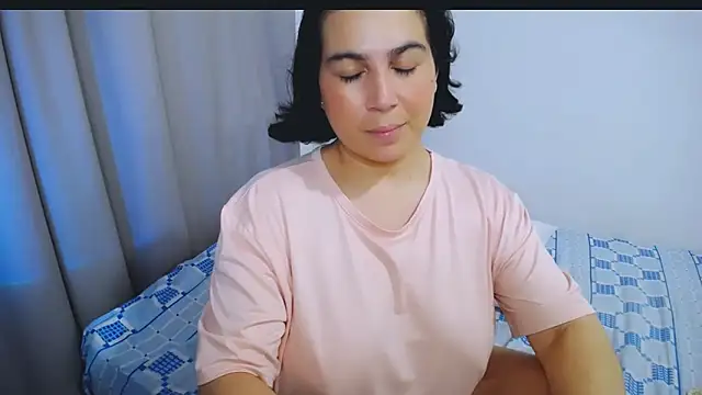 Hanny_9's cam snapshot