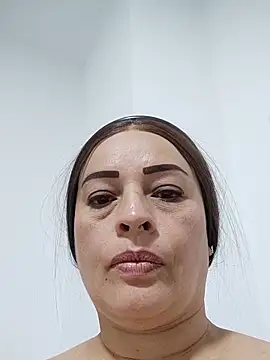 _Prinscarlet_'s cam snapshot