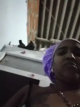 Teresa_mm's cam snapshot