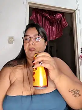 NARNYALABELLA's cam snapshot