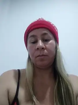 Nala1986's cam snapshot