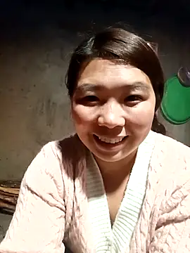 quynhkoolbae's cam snapshot