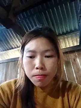 Ngocmi909's cam snapshot