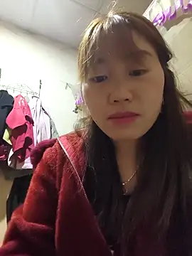 siki-00's cam snapshot