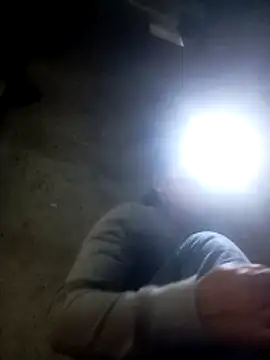 Vuong_x's cam snapshot