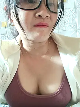 Paul-paul11's cam snapshot