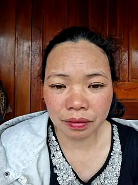 miomio-12's cam snapshot