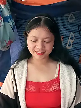 lisa-bae00's cam snapshot