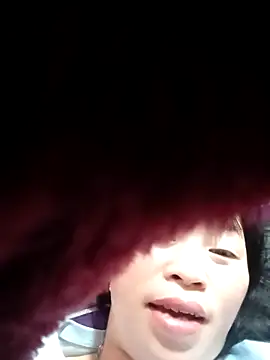 my-my2x's cam snapshot