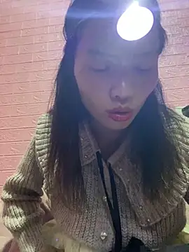 Yunzang's cam snapshot