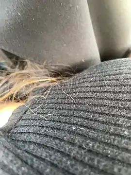 leiyunfeng1988's cam snapshot